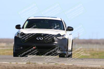 media/Mar-29-2025-Speed Ventures (Sat) [[9900210f0d]]/Yellow/Session 1 (Sweeper)/